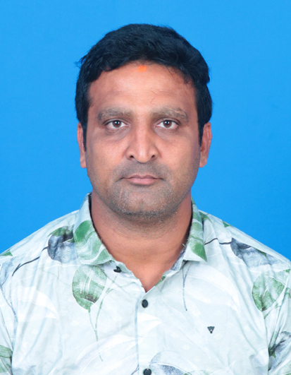 TeamMember